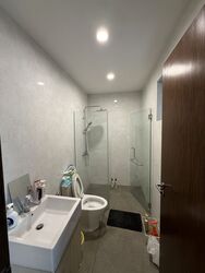 Jubilee Road (D5), Terrace #532386151